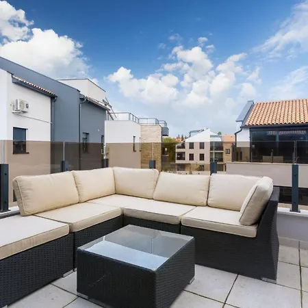 Vizula C - Marilyn * Medulin